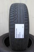 Obrázek: Dunlop SP Sport 01 185/60 R15 84H 55%