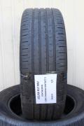 Obrázek: Continental Conti Premium Contact 5 225/60 R17 99V