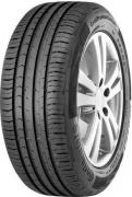 Obrázek: Continental Conti Sport Contact 5 (<dot 14) 245/40 R18 97Y