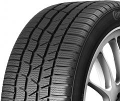 Obrázek: Continental Conti Winter Contact TS830P 205/60 R16 96H