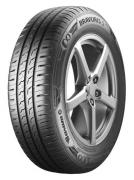 Obrázek: Barum Bravuris 5HM 195/60 R15 88H