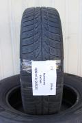 Obrázek: Maxxis Allseason 185/65 R14 86H