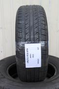 Obrázek: Jinyu YH12 195/55 R16 87V