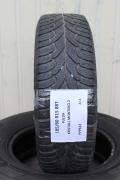 Obrázek: Fulda Kristall Montero 2 185/60 R15 88T