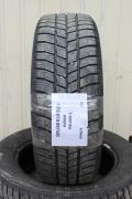 Obrázek: Barum Polaris 3 205/60 R16 92H