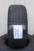 Obrázek: Goodyear Efficient Grip Performance 215/50 R17 91V