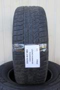 Obrázek: Continental 4x4 Winter Contact 235/55 R17 99H 60%