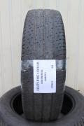 Obrázek: Continental Vanco 2 215/75 R16C 113/111R