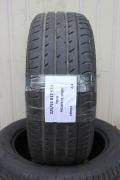 Obrázek: Toyo Proxes T1 Sport 225/55 R17 97V