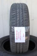Obrázek: Continental Conti Eco Contact 3 195/65 R15 91T 6mm