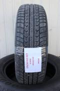 Obrázek: Kleber Krisalp HP 195/65 R15 91T