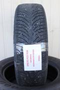 Obrázek: Goodride Snowmaster SW602 195/65 R15 91H