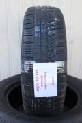 Obrázek: Matador MP59 Nordicca 195/65 R15 91T