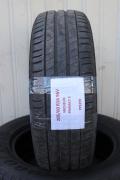 Obrázek: Michelin Primacy 3 205/60 R16 96V