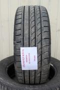 Obrázek: Minerva Ice-Plus S210 215/40 R17 87V XL