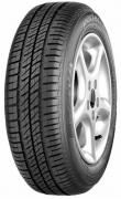 Obrázek: Sava Perfecta 195/65 R15 91T