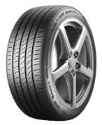Obrázek: Barum Bravuris 5HM 255/55 R18 109Y