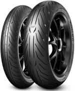 Obrázek: Pirelli Angel GT II R 160/60 R17 69W