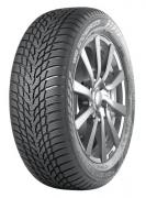 Obrázek: Nokian WR Snowproof 205/65 R15 94T