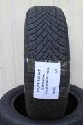 Obrázek: Continental Winter Contact TS860 185/60 R15 84T