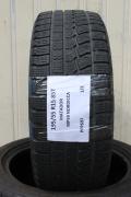 Obrázek: Matador MP59 Nordicca 195/55 R15 85T 4,5mm
