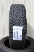 Obrázek: Continental Conti Winter Contact TS850 195/65 R15 91T