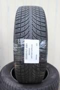 Obrázek: Michelin Latitude Alpin LA2 225/65 R17 106H