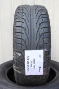 Obrázek: Pirelli P5000 Drago 195/50 R15 82V 75%