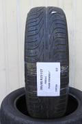 Obrázek: Pirelli P6000 Powergy 195/65 R15 91V