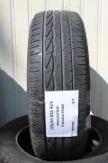 Obrázek: Bridgestone Turanza ER300 195/65 R15 91V