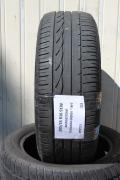 Obrázek: Bridgestone Turanza ER300 I*RFT 205/55 R16 91W