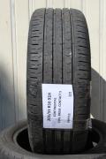Obrázek: Continental Conti Premium Contact 5 205/55 R16 91H