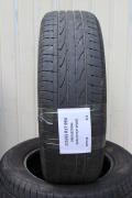 Obrázek: Bridgestone Dueler H/P Sport 215/65 R17 99V