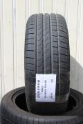 Obrázek: Pirelli P7 Cinturato K1 Run Flat 225/45 R17 91W