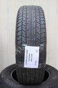 Obrázek: Yokohama Aspec A349 225/65 R17 102H
