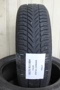 Obrázek: Fulda Kristall Supremo 185/55 R15 86H
