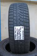 Obrázek: Continental Conti Winter Contact TS790 205/60 R15 91T
