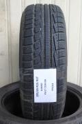 Obrázek: Kumho KW17 I'zen XW 195/65 R15 91T