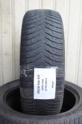Obrázek: Goodyear Ultra Grip 8 205/55 R16 91T