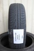 Obrázek: Uniroyal Rain Expert 3 175/70 R14 88T