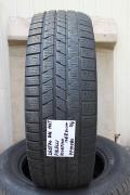 Obrázek: Pirelli Scorpion Ice & Snow 265/70 R16 112T