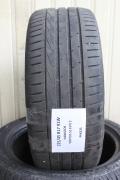 Obrázek: Hankook Ventus S1 Evo 2 225/45 R17 91W