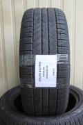 Obrázek: Hankook Dynapro HP 235/55 R17 99V