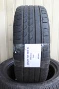 Obrázek: Tracmax F105 225/35 R19 88W XL