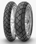 Obrázek: Metzeler Tourance F 90/90 R21 54S