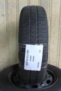 Obrázek: Kleber Viaxer 165/70 R13 79T