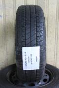 Obrázek: Dunlop SP Sport 220E 185/60 R14 82H