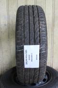 Obrázek: Barum Bravuris 2 205/60 R16 92H