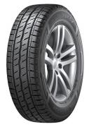 Obrázek: Hankook Winter i*cept LV RW12 215/75 R16C 116/114R