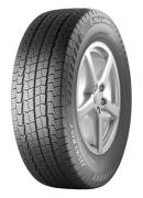 Obrázek: Matador MPS400 Variant All Weather 2 FR 205/70 R15C 106/104R